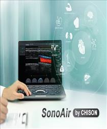 SonoAir70