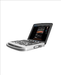 SonoBook 6